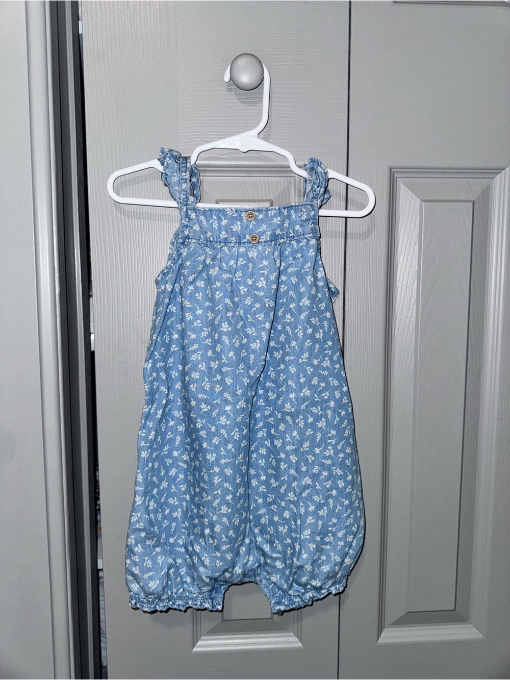 toddler girl one piece